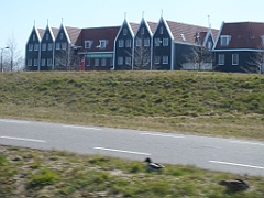 DutchCountrySide (80)